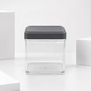 Boxes 27